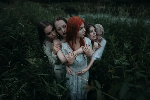 SpinSamba Kasino Tuki